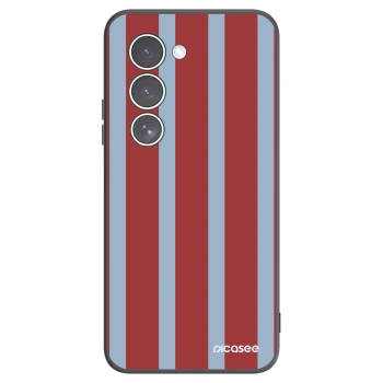 Picasee husă neagră din silicon pentru Xiaomi Redmi 15 5G - Lounge pass