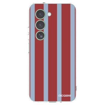 Picasee husă transparentă din silicon pentru Xiaomi Redmi 15 5G - Lounge pass