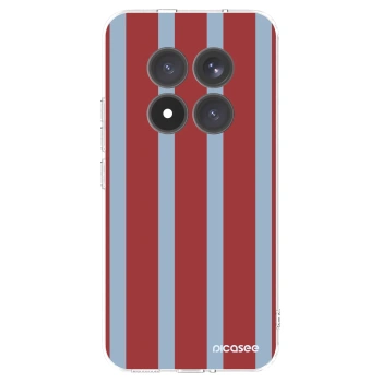 Picasee husă transparentă din silicon pentru Xiaomi Redmi Note 15 Pro+ - Lounge pass
