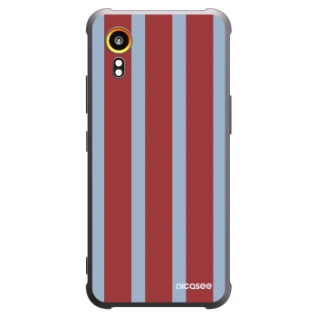 Husă pentru Samsung Galaxy Xcover 7 - Lounge pass