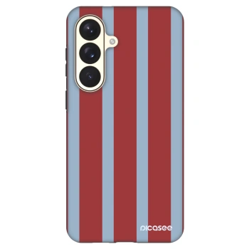 Husă pentru Samsung Galaxy S26+ - Lounge pass