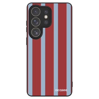 Picasee ULTIMATE CASE PowerShare pentru Samsung Galaxy S26 Ultra - Lounge pass