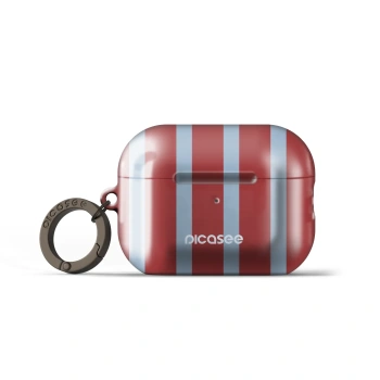 Case for Apple AirPods Pro 2 - DESIGN##