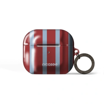 Case for Apple AirPods 3 - DESIGN##