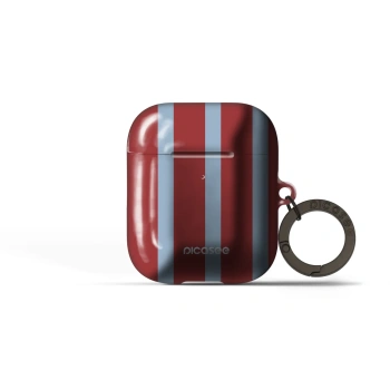 Case for Apple AirPods 1 - DESIGN##