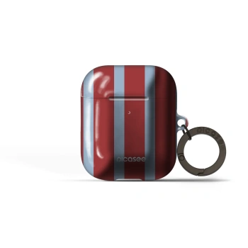 Case for Apple AirPods 2 - DESIGN##