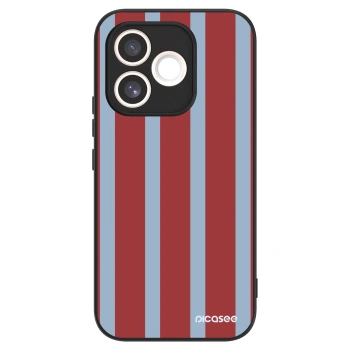 Husă pentru Honor 600 Lite - Lounge pass