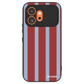 Husă pentru Honor 600 - Lounge pass
