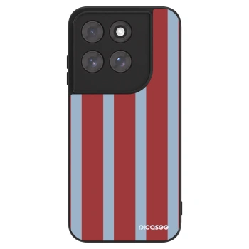 Husă pentru Motorola Moto G77 - Lounge pass