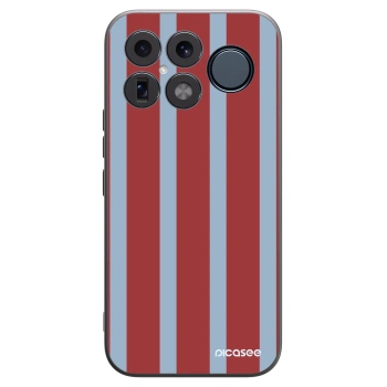 Picasee husă neagră din silicon pentru Xiaomi Poco F8 Ultra - Lounge pass
