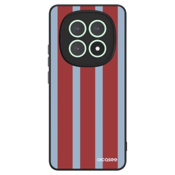 Picasee ULTIMATE CASE pentru Xiaomi Redmi Note 15 5G - Lounge pass
