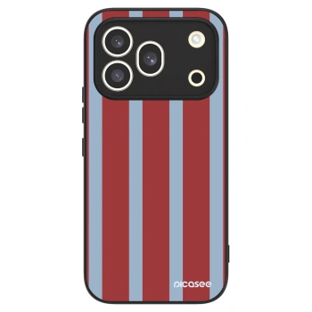Picasee ULTIMATE CASE pentru Honor 600 Pro - Lounge pass