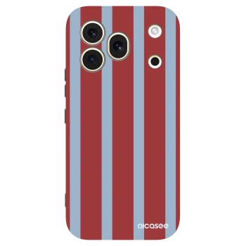 Husă pentru Honor 600 Pro - Lounge pass