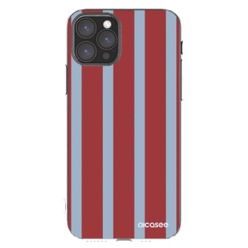 Picasee husă transparentă din silicon pentru Apple iPhone 11 Pro - Lounge pass