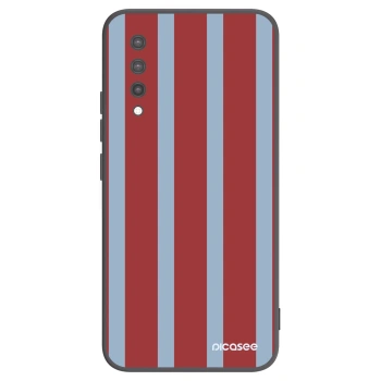 Husă pentru Xiaomi Mi 9 Lite - Lounge pass