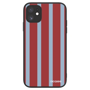 Picasee ULTIMATE CASE pentru Apple iPhone 11 - Lounge pass