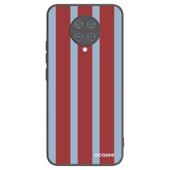 Husă pentru Xiaomi Poco F2 Pro - Lounge pass