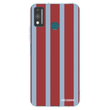 Husă pentru Honor 9X Lite - Lounge pass