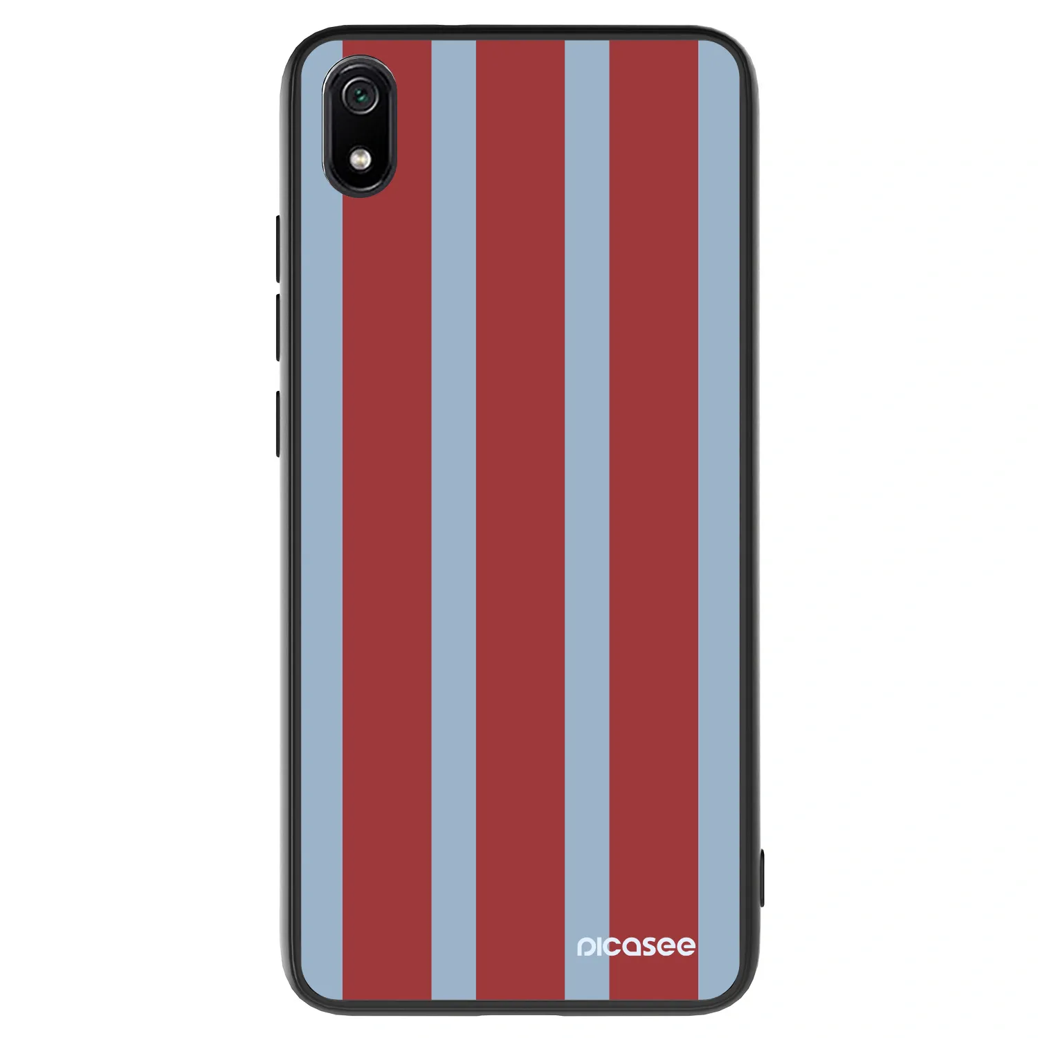 Picasee ULTIMATE CASE pentru Xiaomi Redmi 7A - Lounge pass