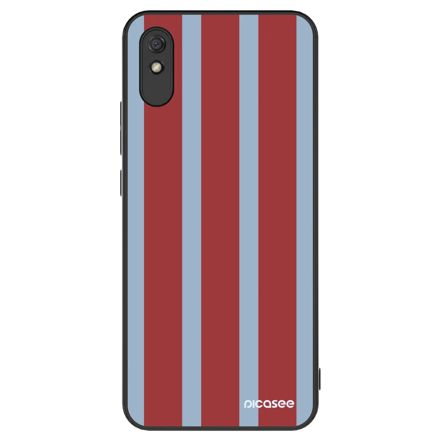 Picasee ULTIMATE CASE pentru Xiaomi Redmi 9AT - Lounge pass