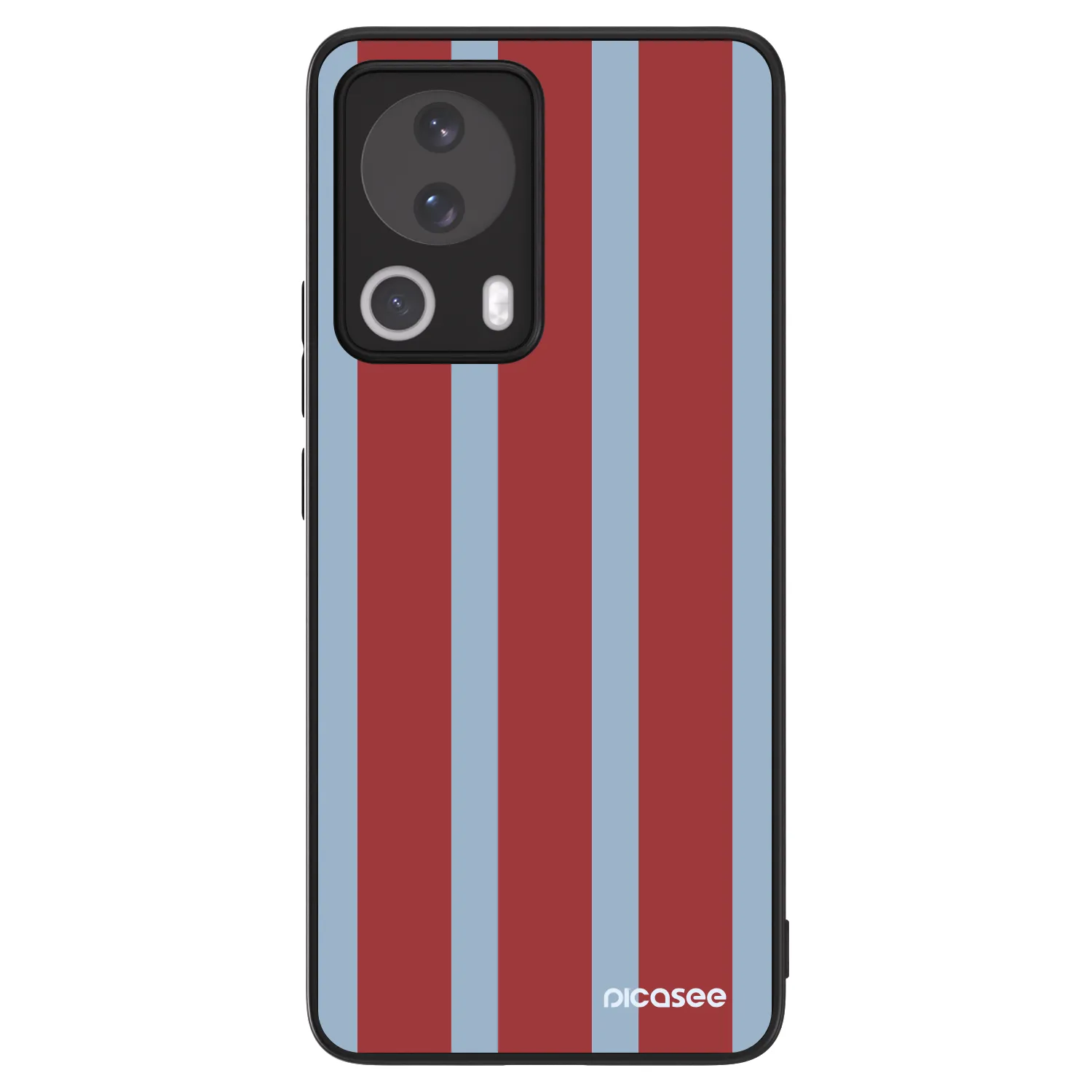 Picasee ULTIMATE CASE pentru Xiaomi 13 Lite - Lounge pass