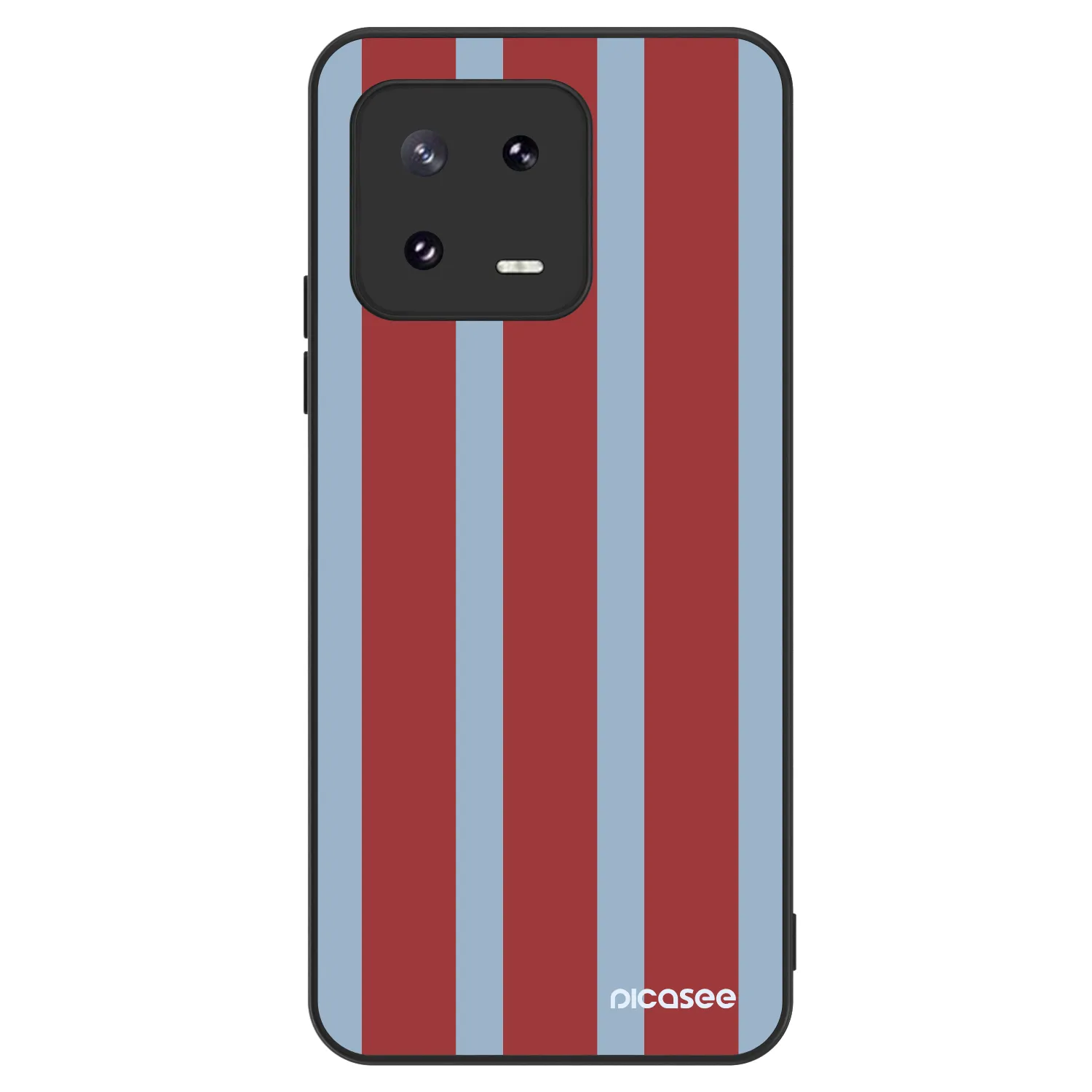 Picasee ULTIMATE CASE pentru Xiaomi 13 Pro - Lounge pass