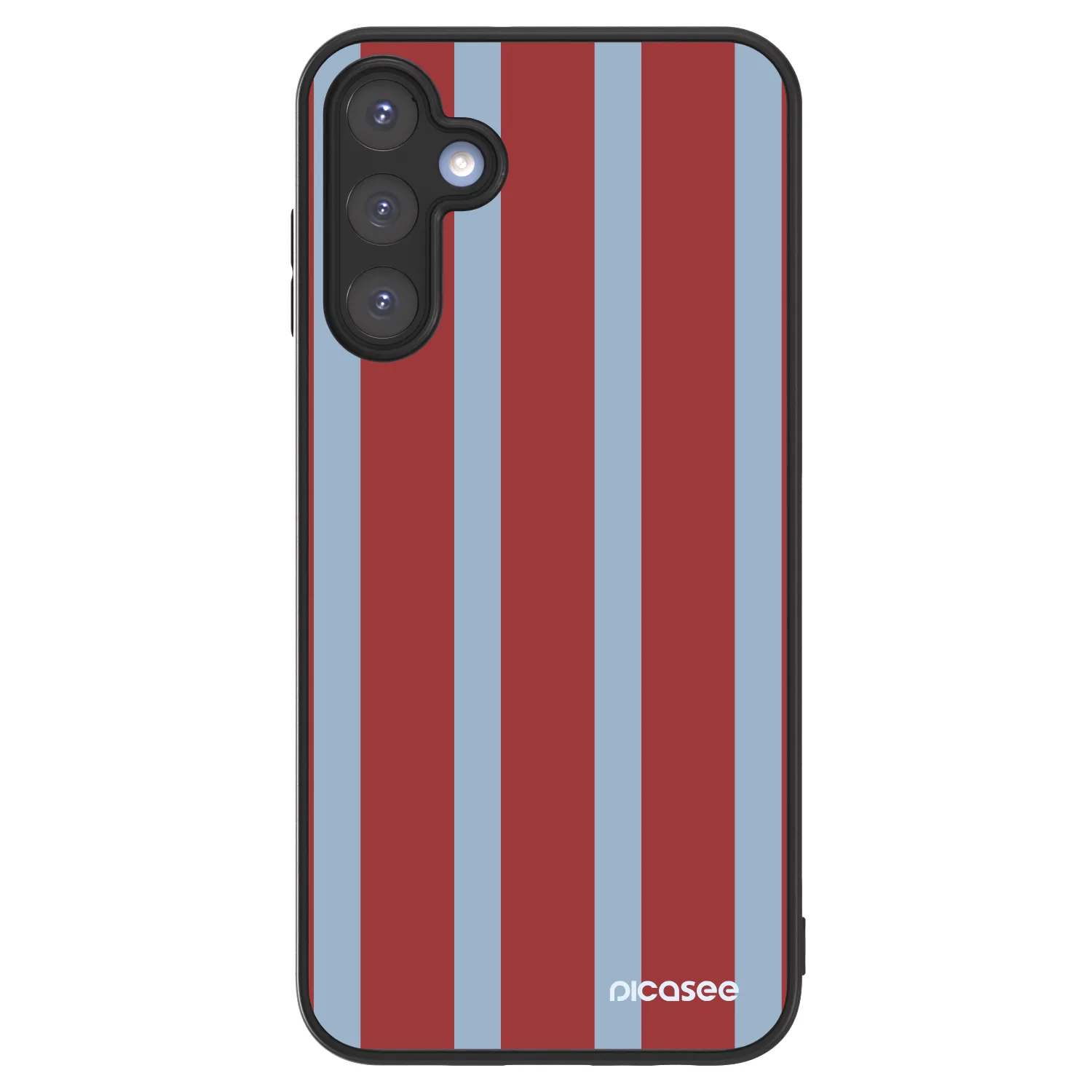 Picasee ULTIMATE CASE pentru Samsung Galaxy A15 A156B 5G - Lounge pass