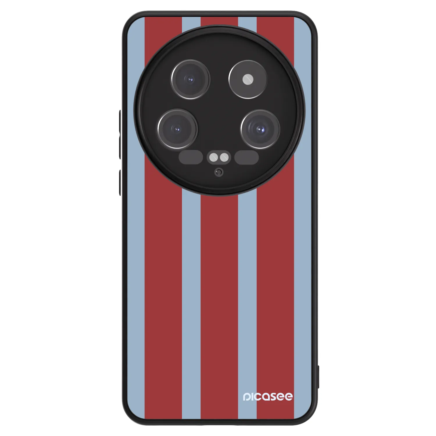 Picasee ULTIMATE CASE pentru Xiaomi 14 Ultra - Lounge pass