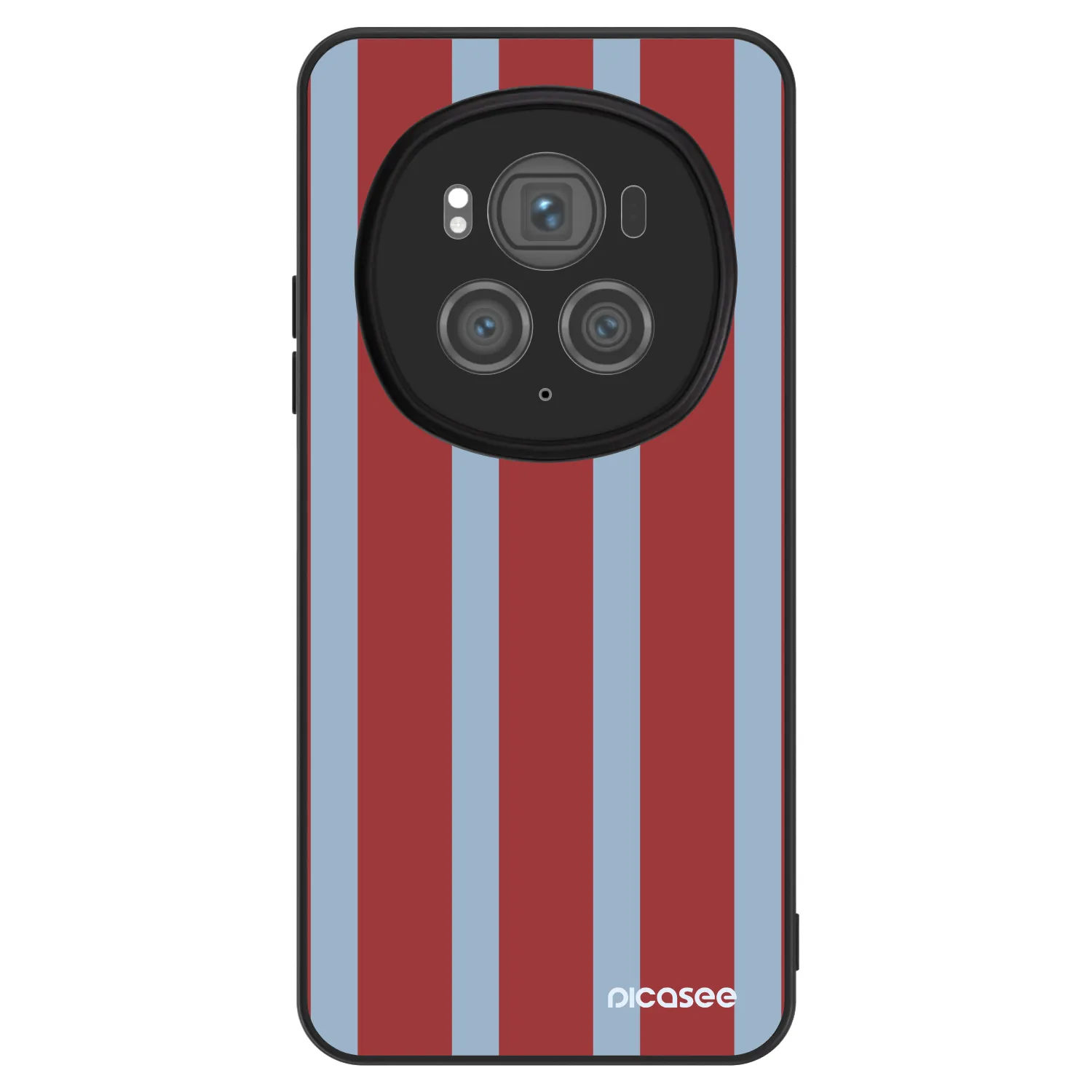 Picasee ULTIMATE CASE pentru Honor Magic6 Pro - Lounge pass