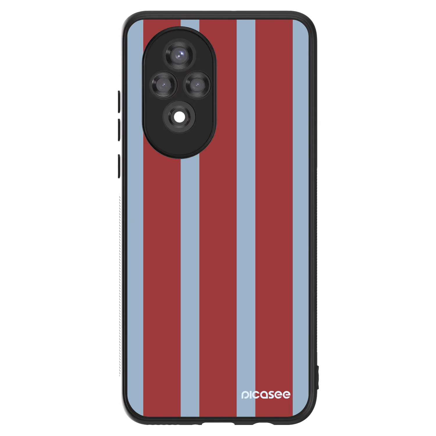 Picasee ULTIMATE CASE pentru Honor 200 5G - Lounge pass
