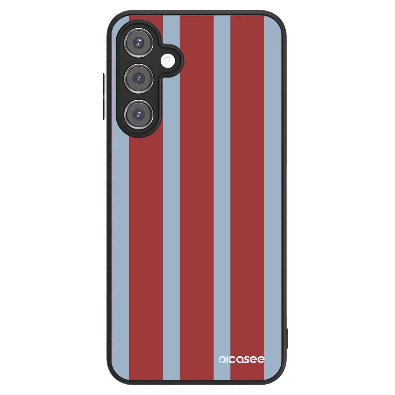 Picasee ULTIMATE CASE pentru Samsung Galaxy A16 5G - Lounge pass