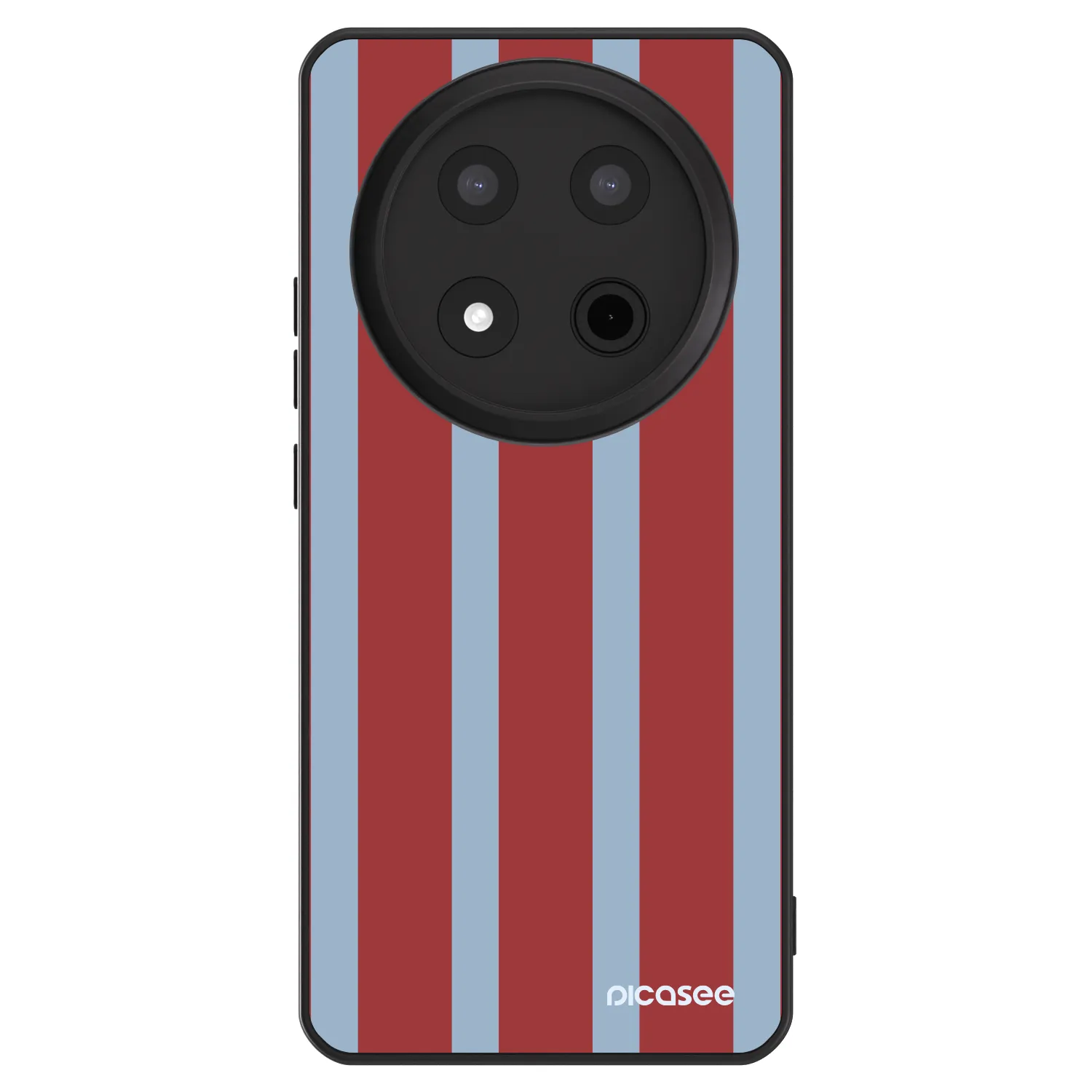 Picasee ULTIMATE CASE pentru Honor Magic7 Lite 5G - Lounge pass