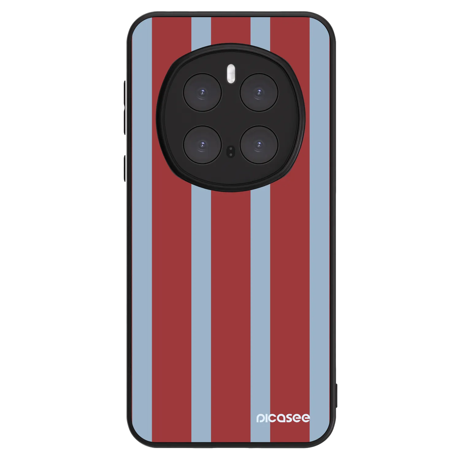 Picasee ULTIMATE CASE pentru Honor Magic7 Pro 5G - Lounge pass