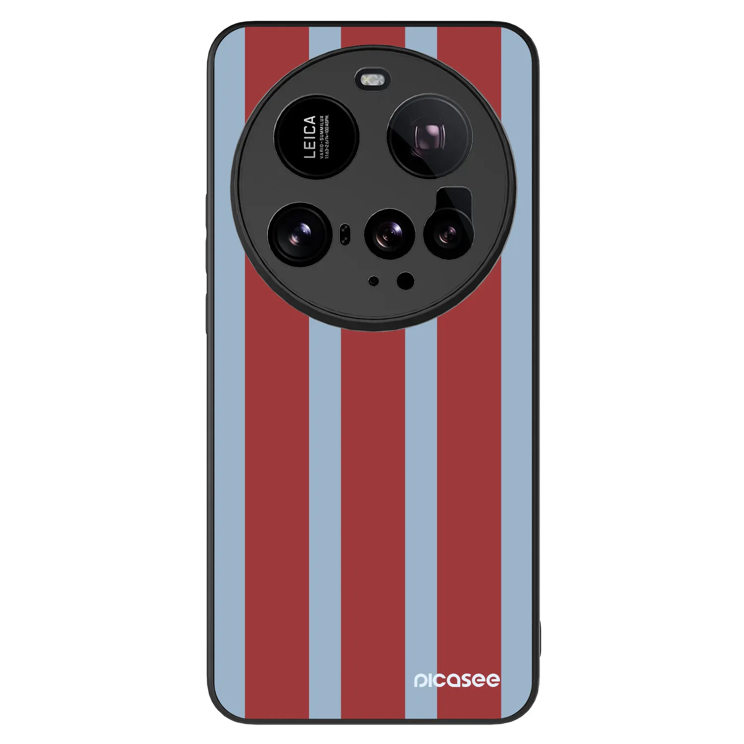 Picasee ULTIMATE CASE pentru Xiaomi 15 Ultra - Lounge pass