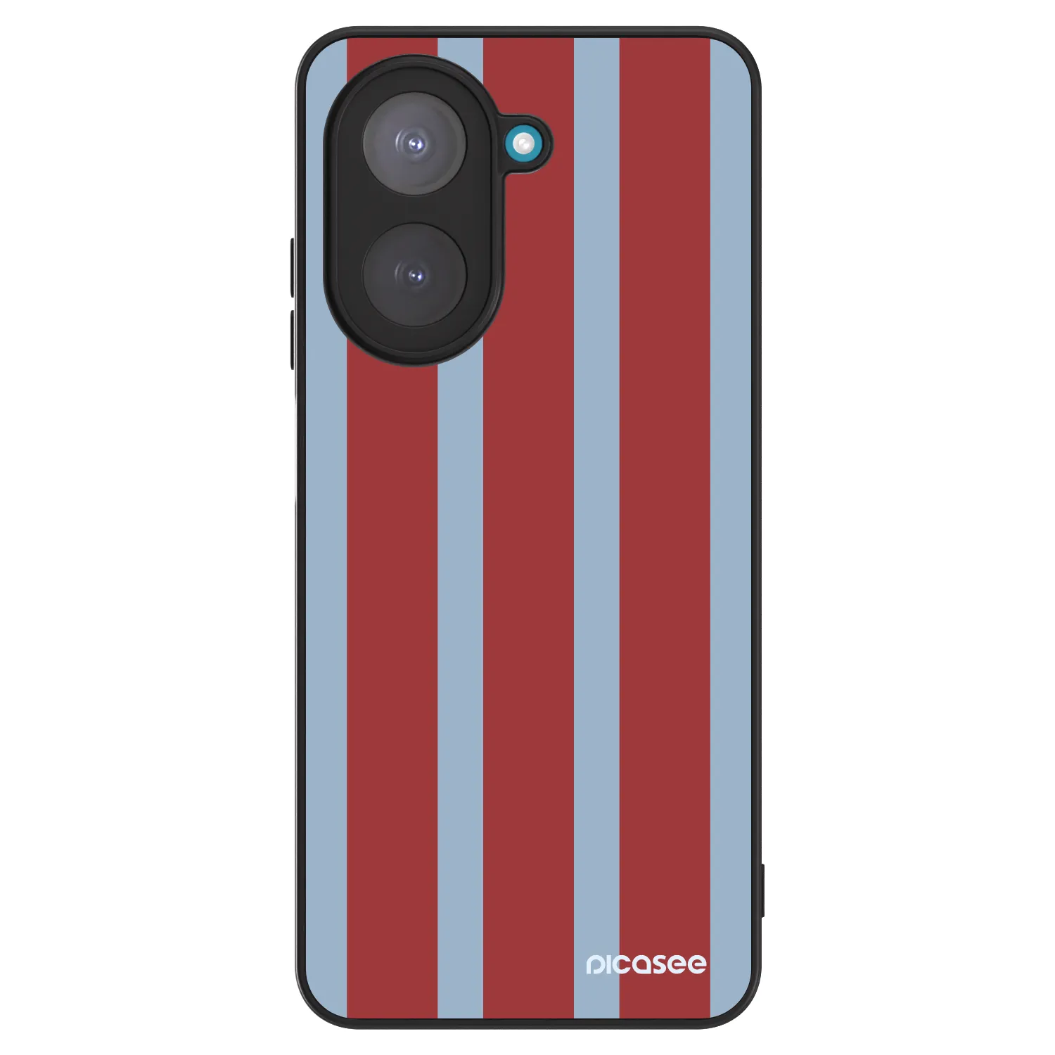 Picasee ULTIMATE CASE pentru Xiaomi Redmi A5 - Lounge pass