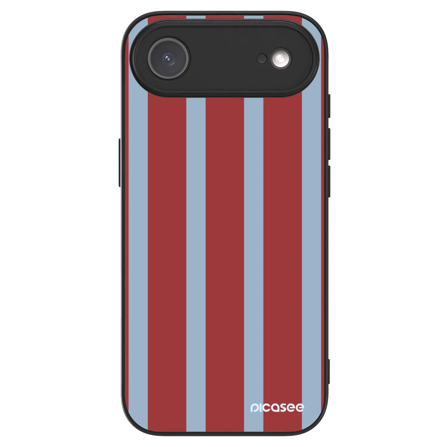 Picasee ULTIMATE CASE pentru Apple iPhone Air - Lounge pass