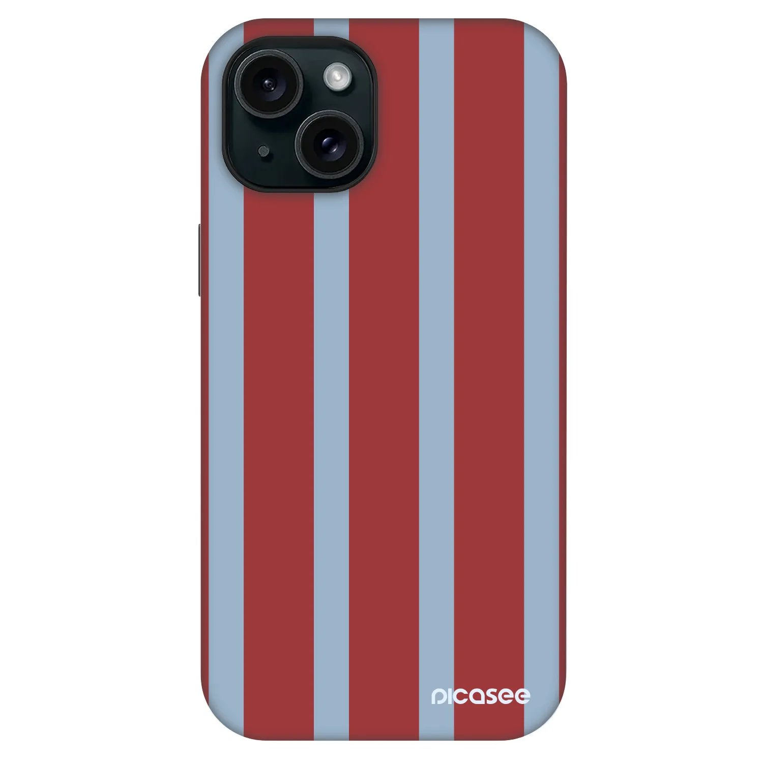 Picasee Fashion Case MagSafe pentru Apple iPhone 13 - Lounge pass