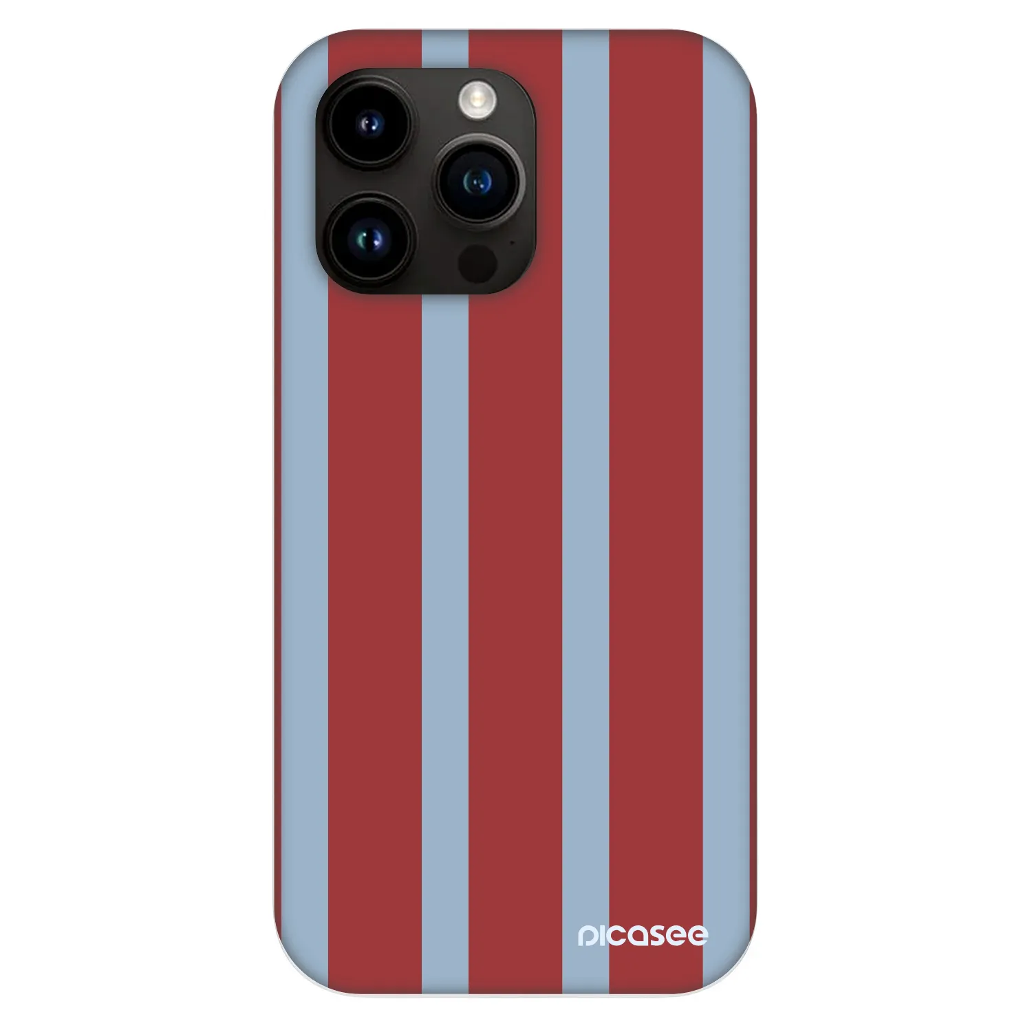 Picasee Fashion Case MagSafe pentru Apple iPhone 13 Pro - Lounge pass