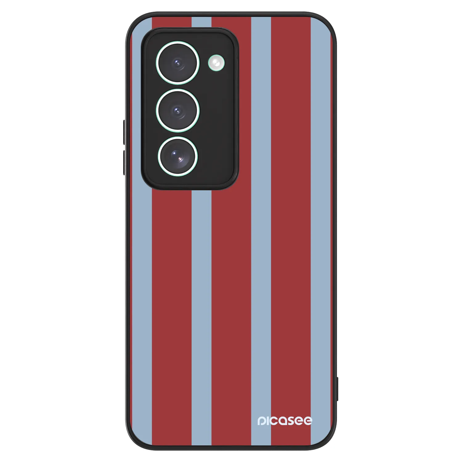 Picasee ULTIMATE CASE pentru Xiaomi Redmi 15 5G - Lounge pass