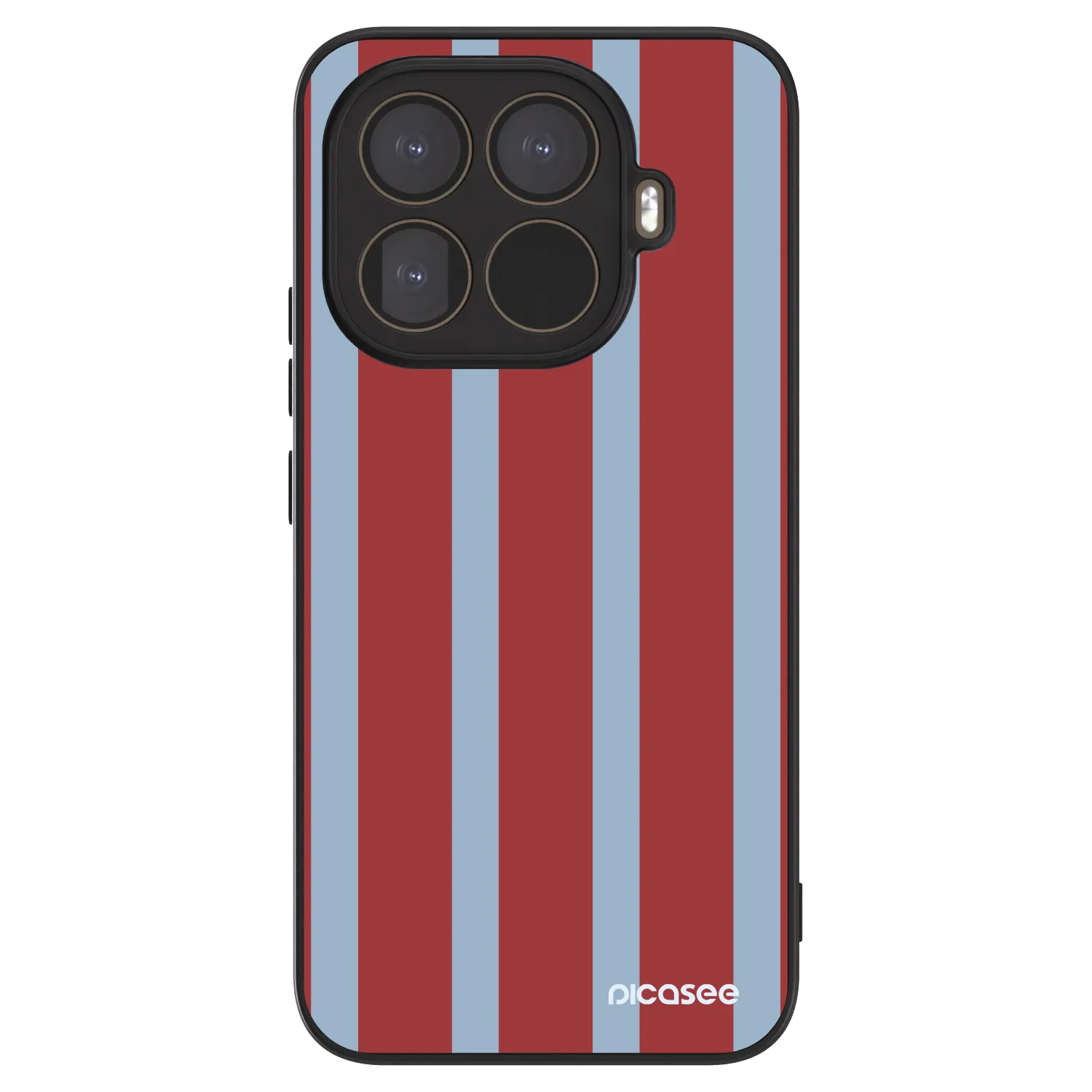 Picasee ULTIMATE CASE pentru Xiaomi 15T Pro - Lounge pass