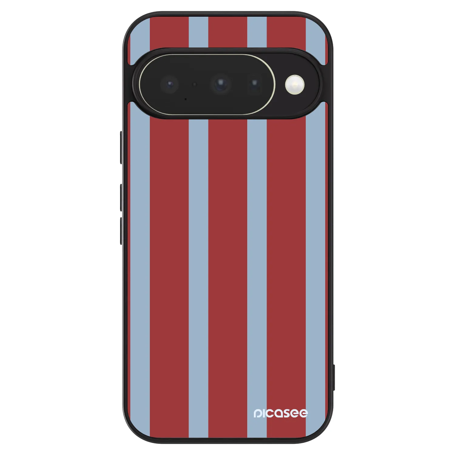 Picasee ULTIMATE CASE pentru Google Pixel 10 - Lounge pass