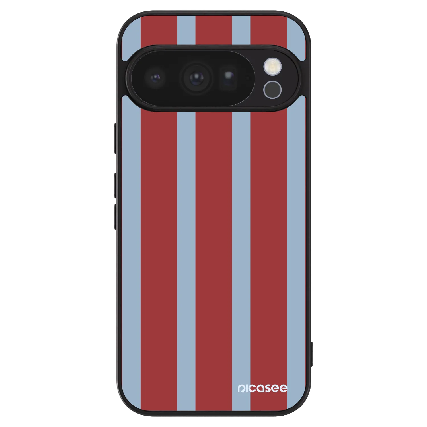 Picasee ULTIMATE CASE pentru Google Pixel 10 Pro - Lounge pass