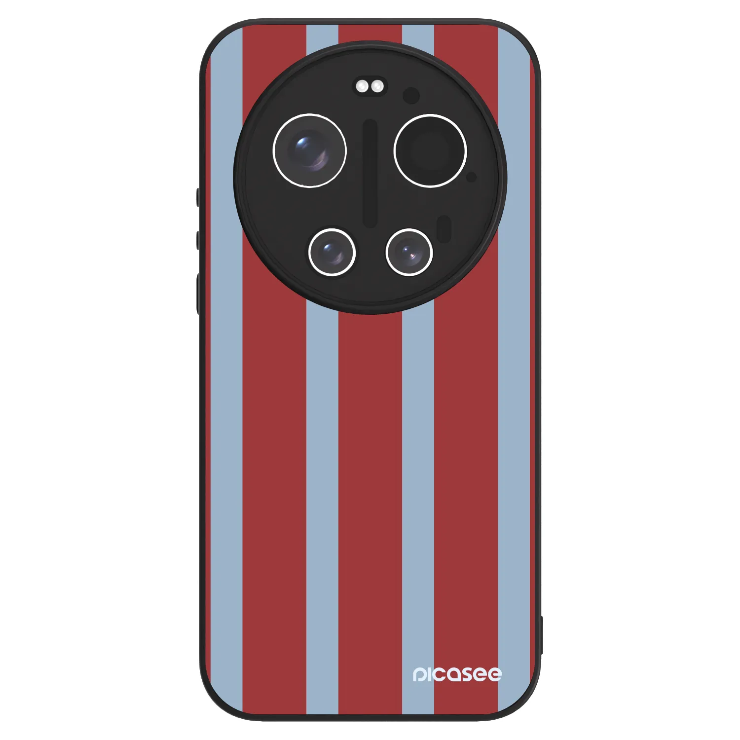 Picasee ULTIMATE CASE pentru Xiaomi 17 Ultra - Lounge pass