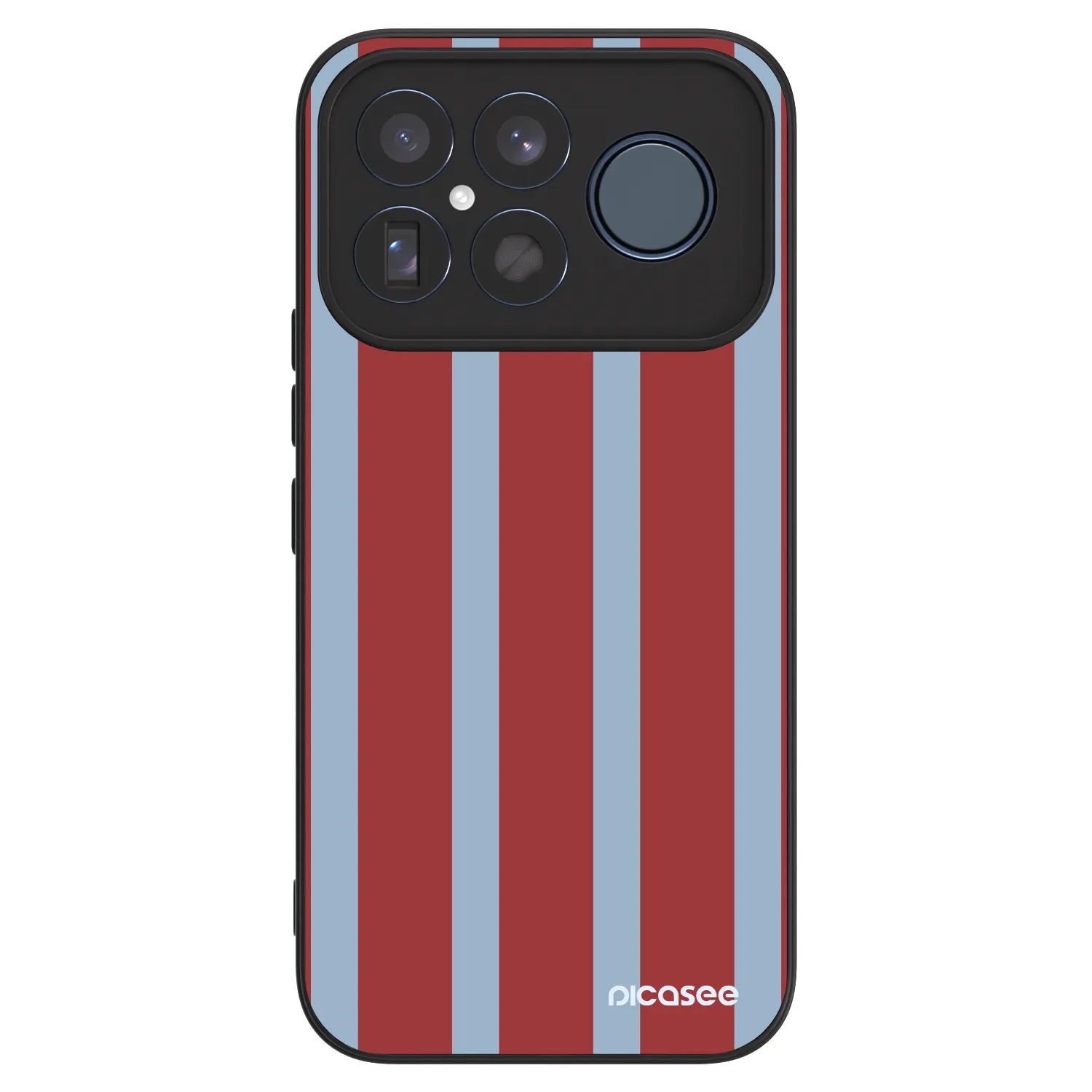 Picasee ULTIMATE CASE pentru Xiaomi Poco F8 Ultra - Lounge pass