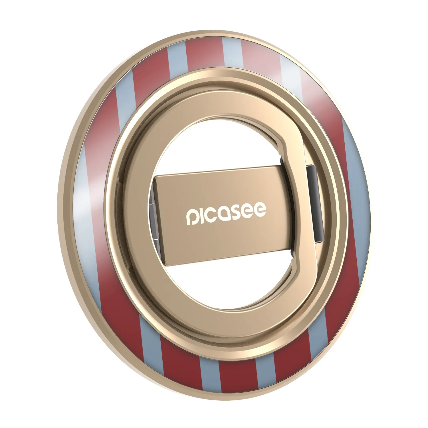 Picasee Magnetic holder - Aur