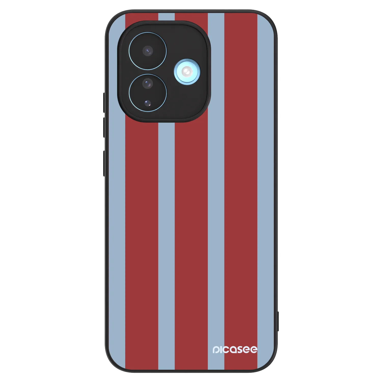 Picasee ULTIMATE CASE pentru Xiaomi Redmi Note 17 Pro 5G - Lounge pass