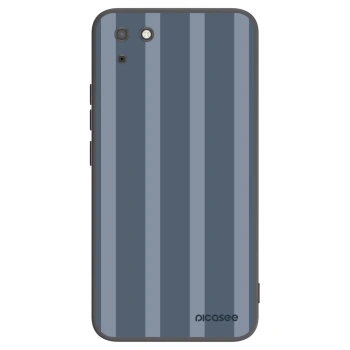 Husă pentru Huawei Y5P - Midnight lounge
