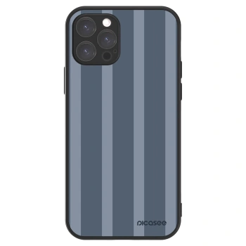 Picasee ULTIMATE CASE pentru Apple iPhone 12 Pro - Midnight lounge
