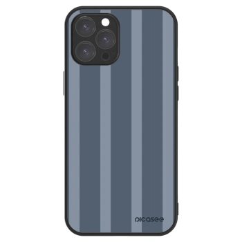 Picasee ULTIMATE CASE pentru Apple iPhone 12 Pro Max - Midnight lounge