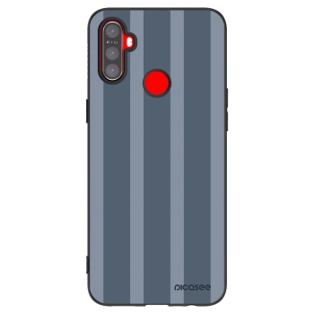 Husă pentru Realme C3 - Midnight lounge